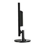 Acer K242HL 24" Full HD Monitor