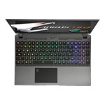 Gigabyte AORUS G 15.6" Full HD 240Hz i7 RTX 2070 SUPER Max-Q Laptop