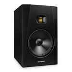 ADAM Audio T8V Nearfield Monitor 8"