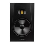 ADAM Audio T8V Nearfield Monitor 8"