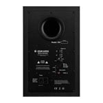 ADAM Audio T8V Nearfield Monitor 8"