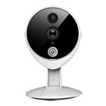 Cammy Alien Indoor Camera