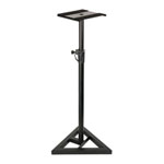 ADAM Audiio T8V 8" Nearfield Monitor, Speaker Stands and Leads