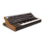 (B-Stock) Moog SUB37 Analogue Synthesizer- Not in original Box