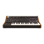 (B-Stock) Moog SUB37 Analogue Synthesizer- Not in original Box