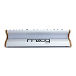 (B-Stock) Moog SUB37 Analogue Synthesizer- Not in original Box