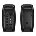 IK Multimedia iLoud Micro Monitor Speakers & Cable