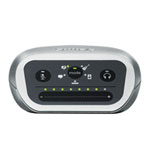 Shure Recording Kit with Mic, Interface and Headphones