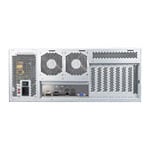 In-Win 4U Rack Server Chassis for Extended Motherboards w/ Lockable Door