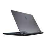 MSI GE66 Raider 15.6" 240Hz FHD Core i7 Gaming Laptop