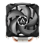 Arctic Freezer 7 X CO Compact Intel/AMD CPU Cooler