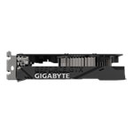 Gigabyte NVIDIA GeForce GTX 1650 4GB D6 OC Turing Graphics Card