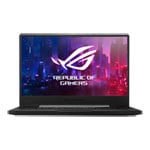 ASUS ROG Zephyrus M FHD 240Hz i7 GTX 1660Ti Performance Laptop