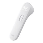 iHealth PT3 Infrared Forehead No-Touch Thermometer