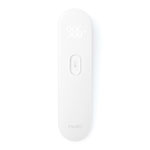 iHealth PT3 Infrared Forehead No-Touch Thermometer