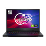 ASUS ROG Zephyrus S15 15" FHD i7 RTX 2080 SUPER Gaming Laptop