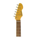 Blade Dayton Standard DAS-1PC/B