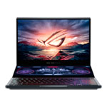ASUS ROG Zephyrus Duo 15" FHD i7 RTX 2070 Gaming Laptop