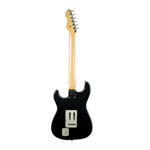 Blade Texas Pro - Black