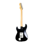 Blade Texas Pro - Black