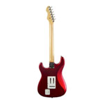 Blade Texas Pro - Candy Apple Red
