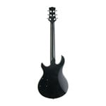 Blade Durango Deluxe DD-3 - Matte Black