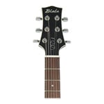 Blade Durango Deluxe DD-3 - Matte Black