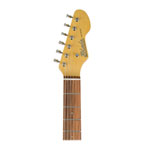 Blade Texas Deluxe - Two Tone Sunburst