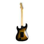Blade Texas Deluxe -  Two Tone Sunburst