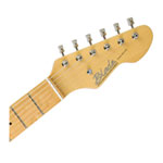 Blade Texas Deluxe -  Two Tone Sunburst