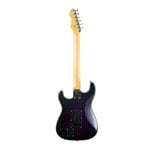 Blade Texas Deluxe - TE-D2-PC/MV
