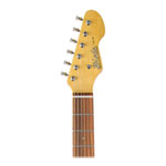 Blade Texas Pro - 3 Tone Sunburst
