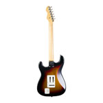 Blade Texas Pro - 3 Tone Sunburst