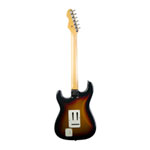 Blade Texas Pro - 3 Tone Sunburst