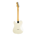 Blade Delta Standard - Vintage White