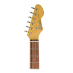 Blade Delta Standard - Vintage White
