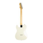 Blade Delta Standard 'Vintage White'