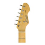 Blade Delta Standard 'Candy Apple Red'