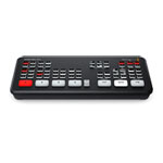 Blackmagic Design Atem Mini Pro