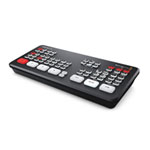 Blackmagic Design Atem Mini Pro