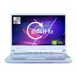 ASUS ROG Strix G15 15" i7 RTX 2060 Gaming Laptop