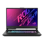 ASUS ROG Strix G15 15" i7 RTX 2060 Gaming Laptop