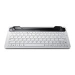 Samsung Galaxy Tab 8.9 Keyboard & Dock for Tab P5