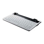 Samsung Galaxy Tab 8.9 Keyboard Dock for Tab P5