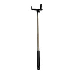Port Designs Helsinki Bluetooth Universal Telescopic Selfie Stick