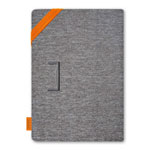 Port Designs Copenhagen Universal Tablet E-Reader Case 7-8"