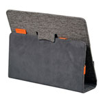 Port Designs Copenhagen Universal Tablet E-Reader Case 7-8"