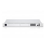 UniFi Dream Machine Pro 1U Rack Mount All-In-One Enterprise Security Gateway & Network Appliance
