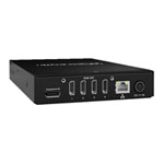 Matrox QuadHead2Go Multi-Monitor Controller
