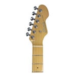 Blade Delta Standard Blue